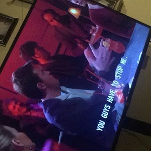 Meet your Posher, Albertina